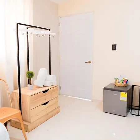 Bed & Breakfast Casa Boutique Abel *