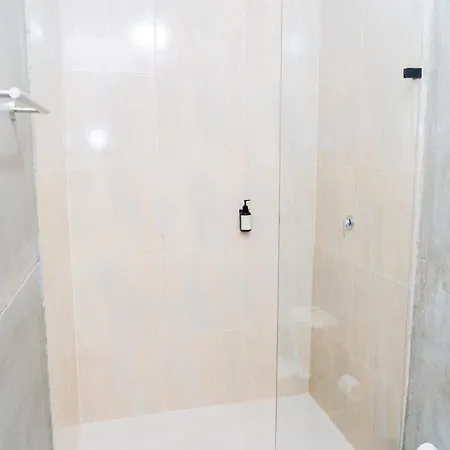 Bed and breakfast Casa Boutique Abel *