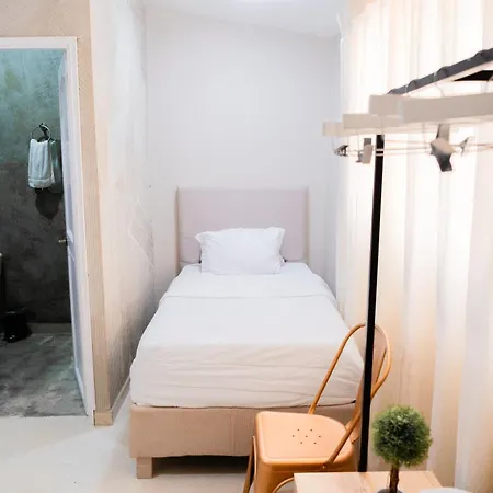 Casa Boutique Abel * Cartagena