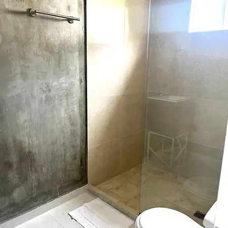 Bed & Breakfast Casa Boutique Abel